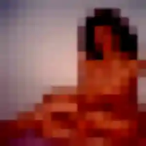 Amoin, 39 ans, connectée à Presles-en-Brie pour une rencontre coquine