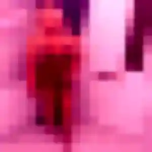 Israëlle, femme de 35 ans cherche plan cul à Presles-en-Brie
