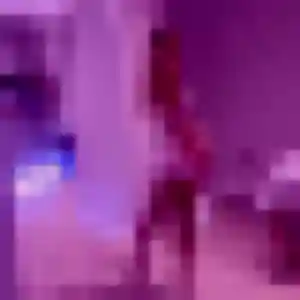 Photo de Ndèye à Presles-en-Brie (35 ans) - plan cul discret