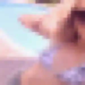 Priscilla, femme de 40 ans veut plan cul à Presles-en-Brie