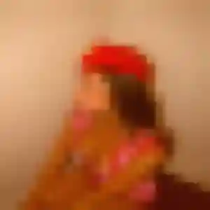 Sexy Assétou, 25 ans à Presles - la contacter