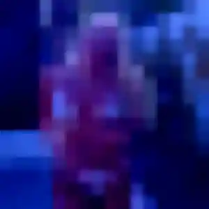 Charmante Ebele, 45 ans à Presles - découvrir son profil