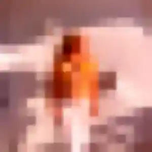 Pauline, 37 ans, dispo pour plan cul à Presles
