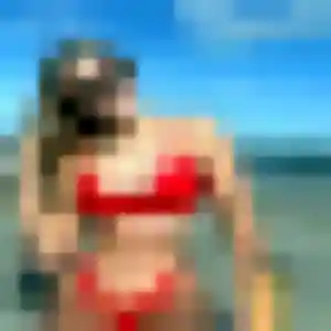 Upendo, 36 ans, cherche un plan cul à Presles