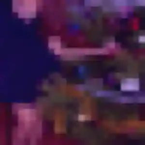 Photo de Kelly à Pressagny-l'Orgueilleux (43 ans) - plan cul anonyme