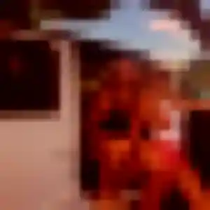 Maëva, 39 ans, cherche un plan cul à Pressagny-l'Orgueilleux