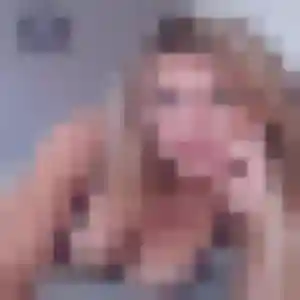 Sexy Njeri, 36 ans à Pressagny-l'Orgueilleux - voir sa photo