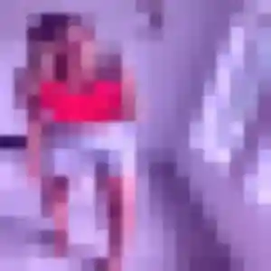Charmante Zoé, 24 ans à Pressagny-l'Orgueilleux - voir sa photo