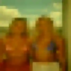 Esi, 40 ans, disponible à Pressins pour une rencontre coquine