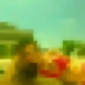 Charmante Vanessa, 32 ans à Pressins - voir sa photo