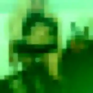 Photo sexy de Aissatou, 30 ans à Préty - rencontre sans lendemain