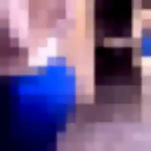 Photo exclusive de Francine, 31 ans à Préty - rencontre sans lendemain