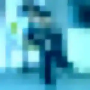 Photo de Nyambura à Préty (34 ans) - plan cul anonyme