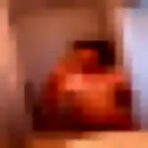 Photo de Perrine à Préty (39 ans) - plan cul gratuit