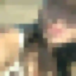 plan cul à Préty : photo de Sonia, 30 ans - accès libre