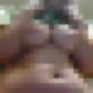 Belle Zineb, 36 ans à Préty - voir sa photo