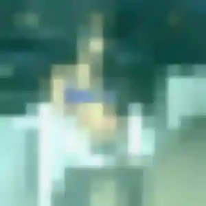 Photo de Lou à Preuilly-sur-Claise (31 ans) - plan cul anonyme