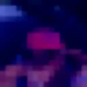 Photo sexy de Noémie, 39 ans à Preuilly-sur-Claise - plan discret