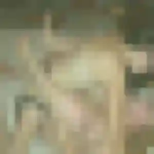 Rebecca (30 ans) à Preuilly-sur-Claise propose une rencontre aujourd'hui