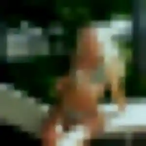 Sanata (39 ans) à Preuilly-sur-Claise cherche un plan cul maintenant