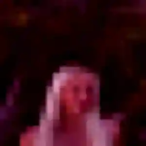 Photo privée de Ablavi, 41 ans à Preures - rencontre coquine