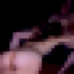 Adja, femme de 38 ans propose plan cul à Preures