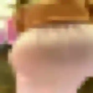 Profil de Héloïse à Preures (42 ans) - plan cul gratuit