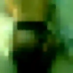 plan cul à Preures : profil de Mariam, 45 ans - inscription gratuite