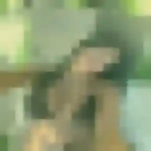 Photo privée de Shanelle, 40 ans à Preures - rencontre coquine