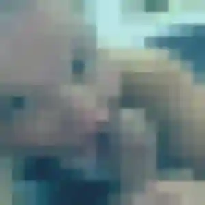 Yasmine (25 ans) à Preures propose une rencontre ce soir