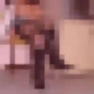 Profil de Favour à Preuschdorf (23 ans) - plan cul discret