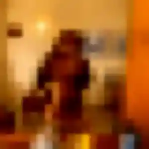 Photo de Mariam à Preuschdorf (29 ans) - plan cul discret