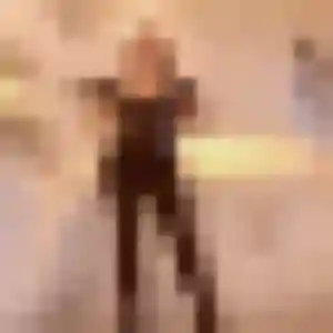 Photo de Morenike à Preuschdorf (34 ans) - plan cul gratuit