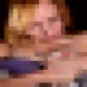 Profil de Pauline à Preuschdorf (40 ans) - plan cul anonyme