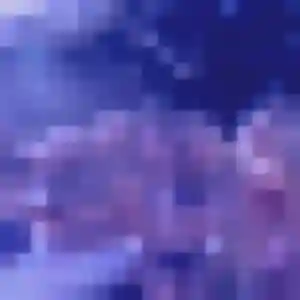 Thaïs, femme de 34 ans cherche plan cul à Preuschdorf