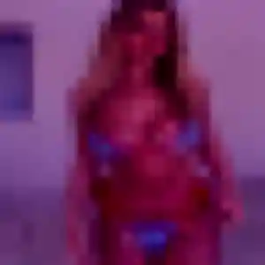 Photo privée de Thioro, 33 ans à Preuschdorf - rencontre coquine