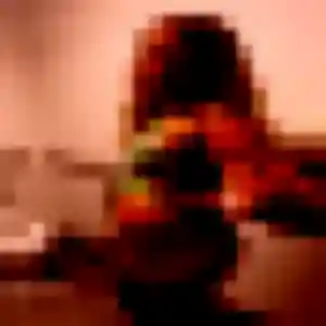 Profil de Mélissa à Preux-au-Bois (43 ans) - plan cul discret