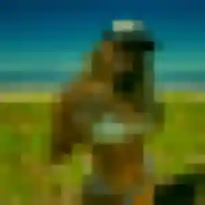 Shanelle, 37 ans, dispo pour plan cul à Preux-au-Bois