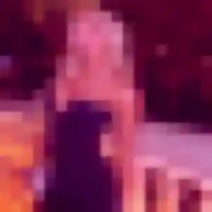 Soukeyna, 33 ans, disponible à Preux-au-Bois pour une rencontre coquine
