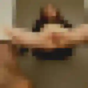 Samira, 36 ans, disponible à Prévessin-Moëns pour une rencontre coquine
