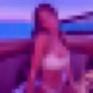 Sexy Adeline, 37 ans à Prey - découvrir son profil
