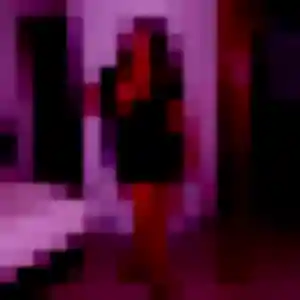 Jolie Cassandra, 24 ans à Prey - la contacter