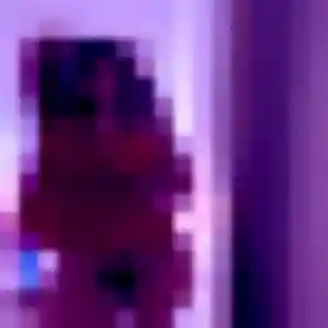 Diary, fille de 31 ans propose plan cul à Prey