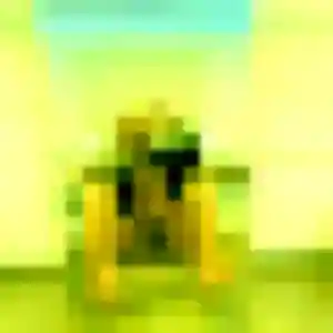 Photo exclusive de Pascaline, 31 ans à Prey - rencontre coquine