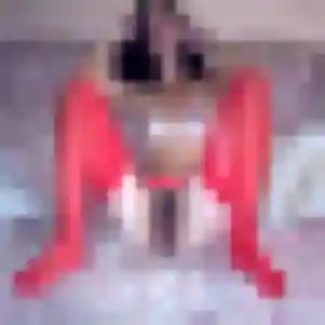 Rebecca, 34 ans, disponible à Prey pour une rencontre coquine