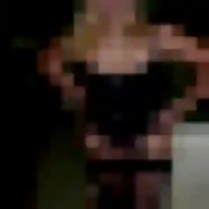 Photo privée de Sarjo, 39 ans à Prey - rencontre sans lendemain