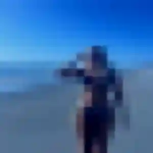 Photo de Salma à Priay (40 ans) - plan cul discret