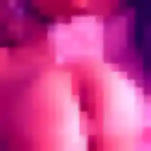 Zawadi, femme de 26 ans cherche plan cul à Priay