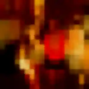 Photo de Pauline à Prignac-et-Marcamps (45 ans) - plan cul gratuit