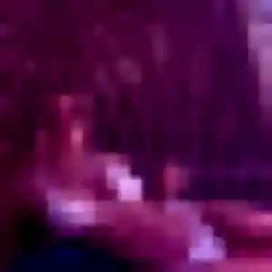 Photo privée de Mame, 29 ans à Prigonrieux - rencontre sans lendemain